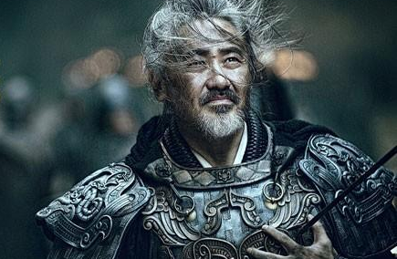 司马伦资质平平 司马懿晚年为何将他送上皇位