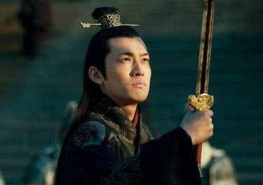 官渡之战后，曹操平定河北了，孙权为何会毫无作为？