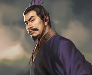 三国名士许靖有什么实力？背主之逆何以位极人臣