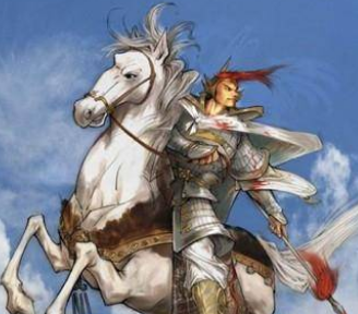 北宋大将杨再兴是什么结局？曾劝岳飞造反，还杀了岳飞的亲弟弟