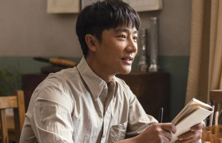《山海情》有哪些看点？演员和制作都用心