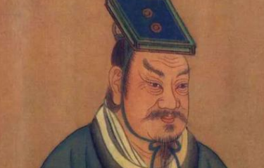 刘宋的开国皇帝刘裕小名叫寄奴，他真的当过奴隶吗？