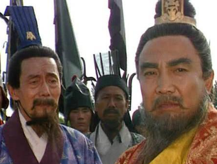 荀彧只收到曹操的一个空盒子 荀彧看到后为何就自杀了