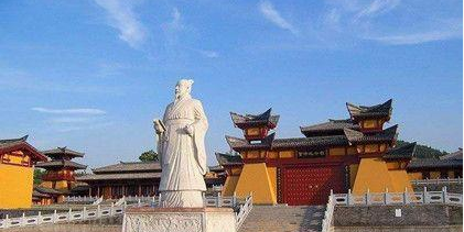 古代有哪些著名的改革家?他们的改革对历史有何影响？