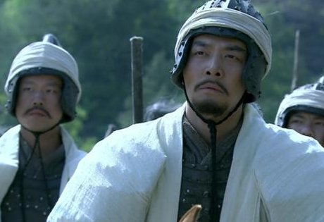 王平在一定程度上改变三国的历史 王平到底做了什么事情