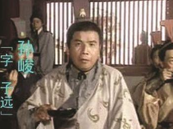 东吴都督全琮，备受恩宠，儿子为何投靠曹魏？