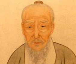 黄公望的一生经历过哪些坎坷？他的仕途之路是怎样的？