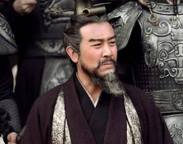 曹操那么惜才的一个人，为什么会对神童周不疑痛下杀手？