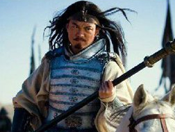 马超为什么得不到重用？背后有哪些原因导致的？