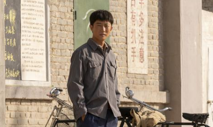 《山海情》剧情进入跌宕起伏的状态，蘑菇销路成难题