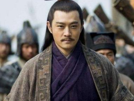 周瑜两分天下不切实际吗 事实证明刘备不是省油的灯