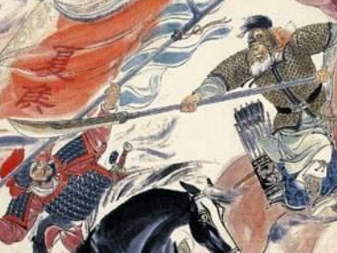 刘备如若在汉中之战失败，蜀汉会因此灭国吗？