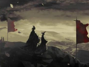 历史上真实的王莽是如何完成&ldquo;假皇帝&rdquo;到&ldquo;真皇帝&rdquo;的转变的？