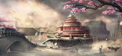 明代大臣杨士奇有哪些代表作品?他的生平经历又是怎样的?