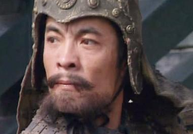 魏延和庞德的实力谁更强？他们有何战绩