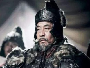 为什么赵孝成王最终选择向秦国求和，而不是和别的国家联手对抗呢？