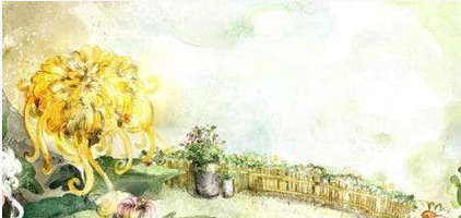 李东阳简介 明朝中叶重臣，正德年间被世人讥为&ldquo;伴食宰相&rdquo;