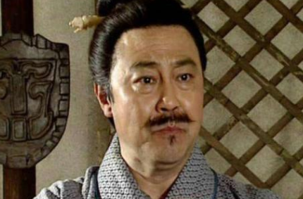 凌统是哪些主要事迹？他最后的结局怎么样？