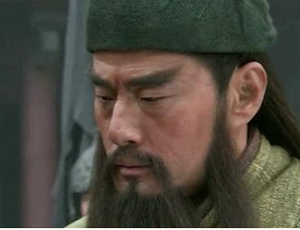 曹操在官渡之战后，为何要除掉袁绍的儿子？