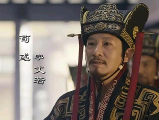 曹魏谋士荀彧在兖州之战充当什么角色？都干了那些事？