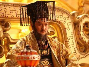 隋文帝杨坚是如何对待小人的？探索杨坚任用&ldquo;小人&rdquo;之道