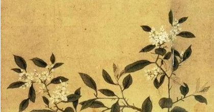 元文宗图帖睦尔简介 元文宗的生平故事又是怎样的?