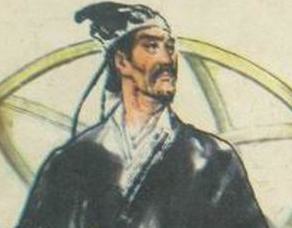 《梦溪笔谈》的作者沈括，他的身上有着哪些不为人知的一面？