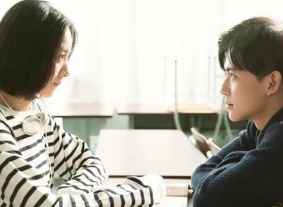 《暗恋橘生淮南》洛枳扮演是谁?女主饱受争议！