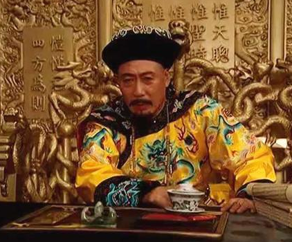 雍正皇帝到底是怎么死的 史料上为何没有记载