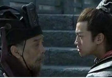 王允，东汉的掘墓人，他拒绝西凉军归降的原因是什么