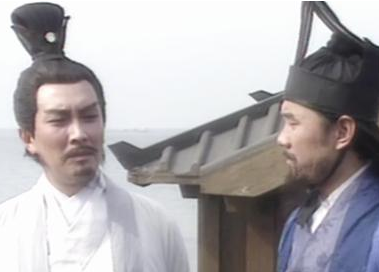 刘禅对尽心辅佐自己的诸葛亮是什么感情？