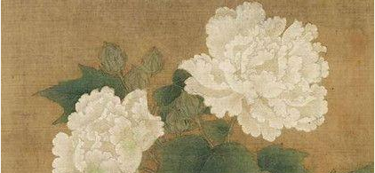 宋理宗赵昀生平经历了哪些事件?赵昀最后立谁为下一任皇帝？