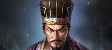 汉末群雄之袁术的故事是怎样的?后世又该如何评价袁术?