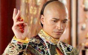 一个穷书生意图谋反，雍正为什么把他放了？