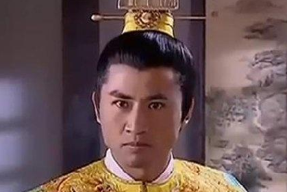 纣王手下的镇殿大将军，方弼、方相最后啥结局？