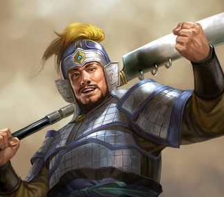 为何说陶谦把徐州牧让给刘备，对袁绍有利？