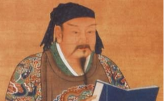 打得金兀术逃跑的名将，韩世忠最后什么结局呢？