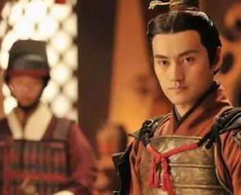 与匈奴之争的西汉是如何败北的?真相是什么