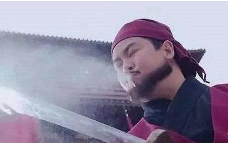 古代问斩犯人为什么选在午时三刻 秋天执行有什么讲究吗