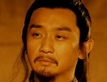 石将军石勇是什么结局？他离开梁山后去了哪里