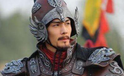 蜀汉最后的名将是谁？如何评价罗宪？