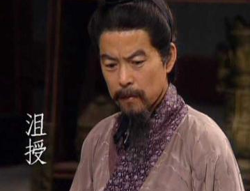 袁绍巅峰时期的实力怎么样？手下的阵容有多豪华？