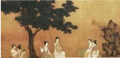 宋朝皇帝赵桓生平经历是怎样的?后世对赵桓的历史评价如何?