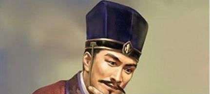 三国人物费祎生平简介：后世名人又该如何评价费祎?