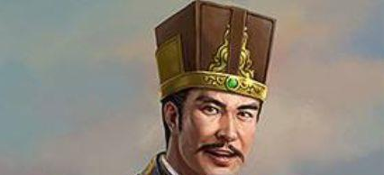 三国人物鲁肃生平简介：为何孙权会亲自为鲁肃发丧？