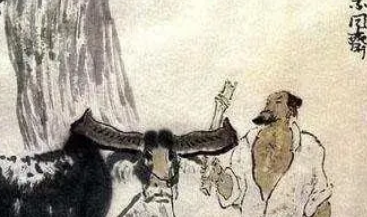 齐恒公一生招贤纳士，为了求贤用过哪些方法？