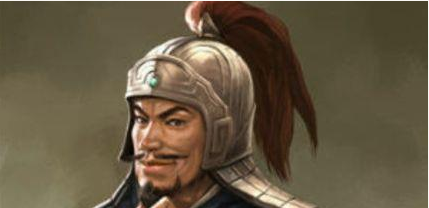 三国人物孟达生平简介：竟因反曹魏归蜀汉事败而死