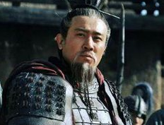 曹丕为什么不先灭掉楚国，反而选择攻打东吴呢？