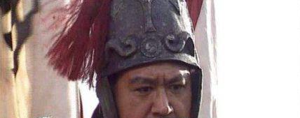 三国人物王平生平简介：王平在文学与影视上是什么形象？