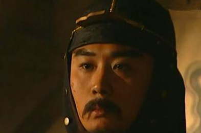 岳钟琪被判死罪之后，雍正为什么会网开一面？